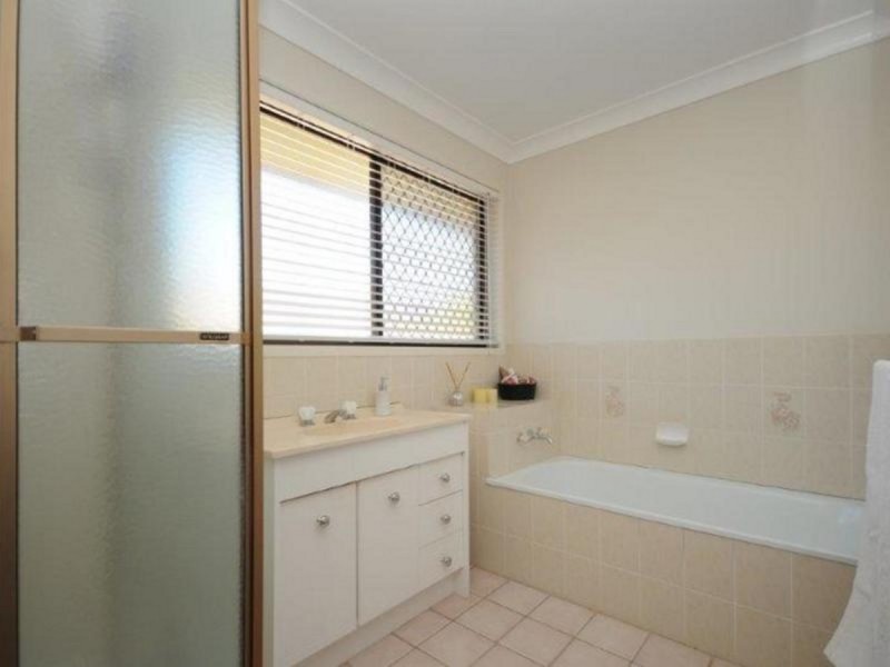 15/25 Gladstone Street, Newtown QLD 4350