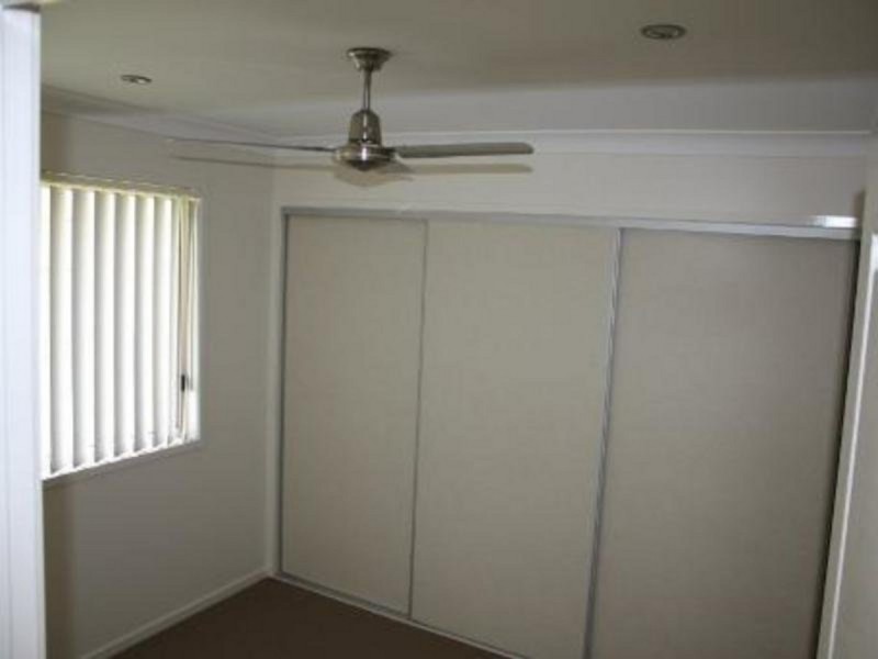 34 Newman Road, Wyreema QLD 4352