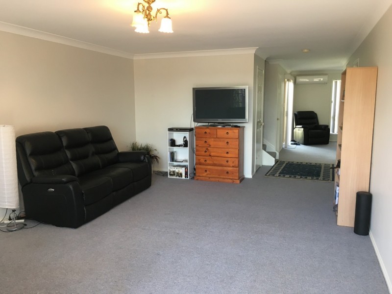 6/36 Cortess, Harristown QLD 4350