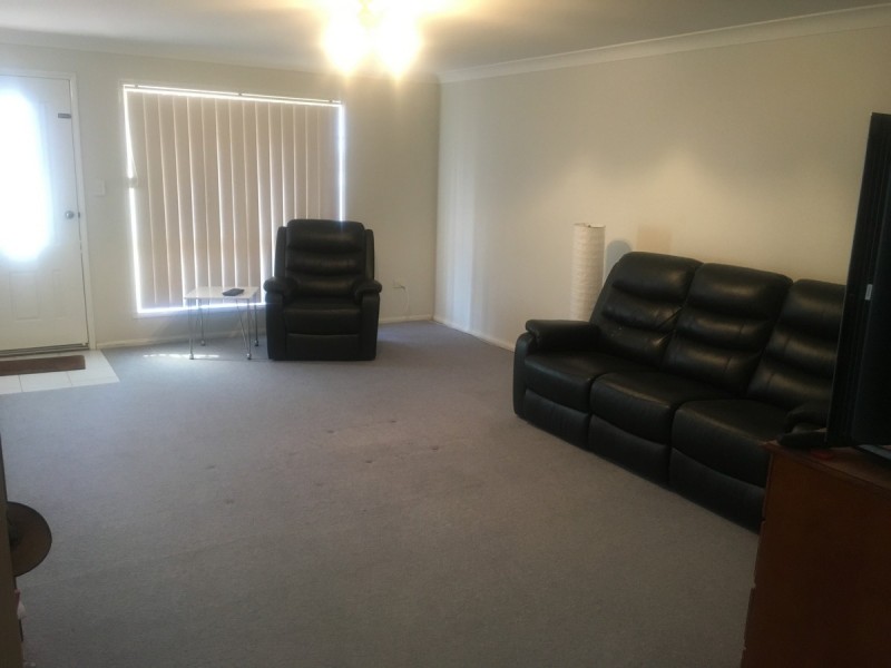 6/36 Cortess, Harristown QLD 4350