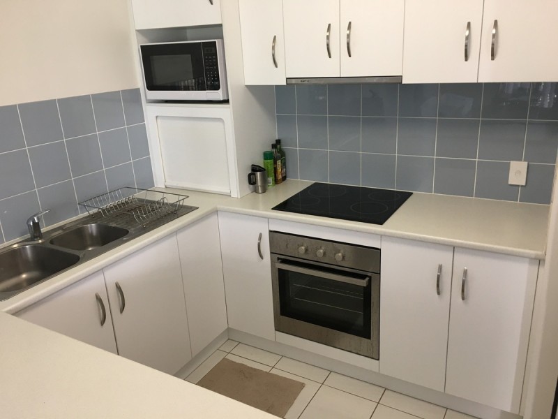 6/36 Cortess, Harristown QLD 4350