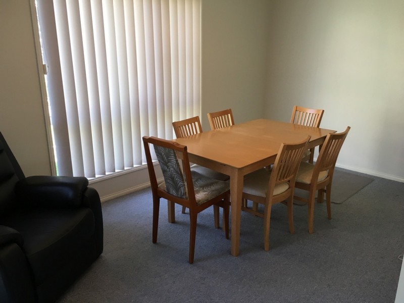 6/36 Cortess, Harristown QLD 4350