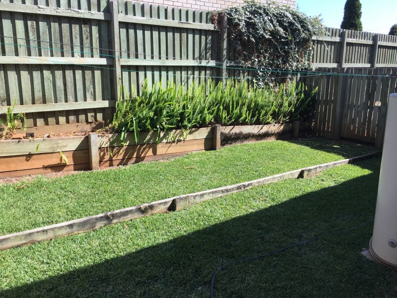 6/36 Cortess, Harristown QLD 4350