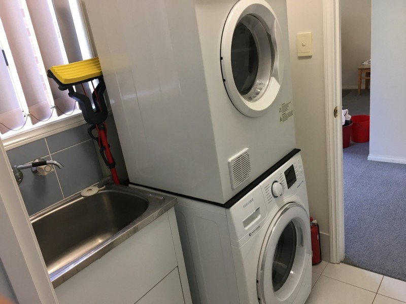 6/36 Cortess, Harristown QLD 4350