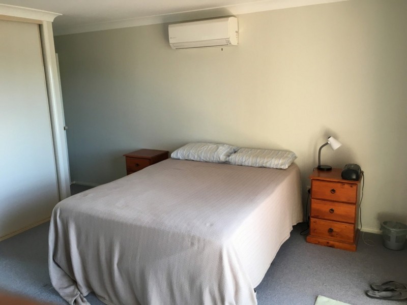 6/36 Cortess, Harristown QLD 4350