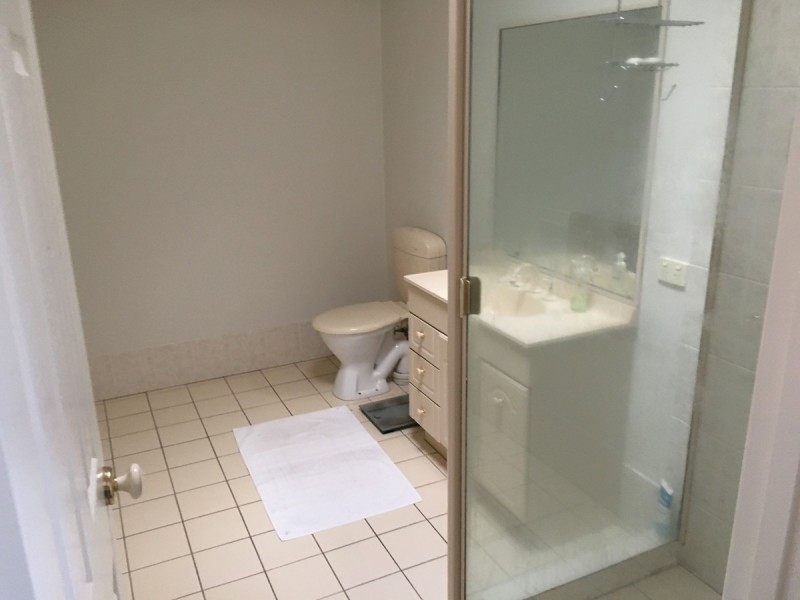 6/36 Cortess, Harristown QLD 4350