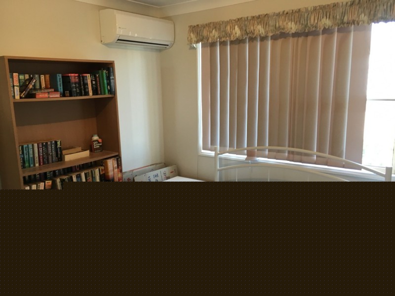 6/36 Cortess, Harristown QLD 4350