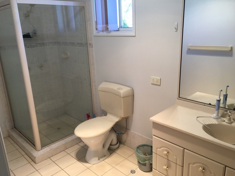 6/36 Cortess, Harristown QLD 4350