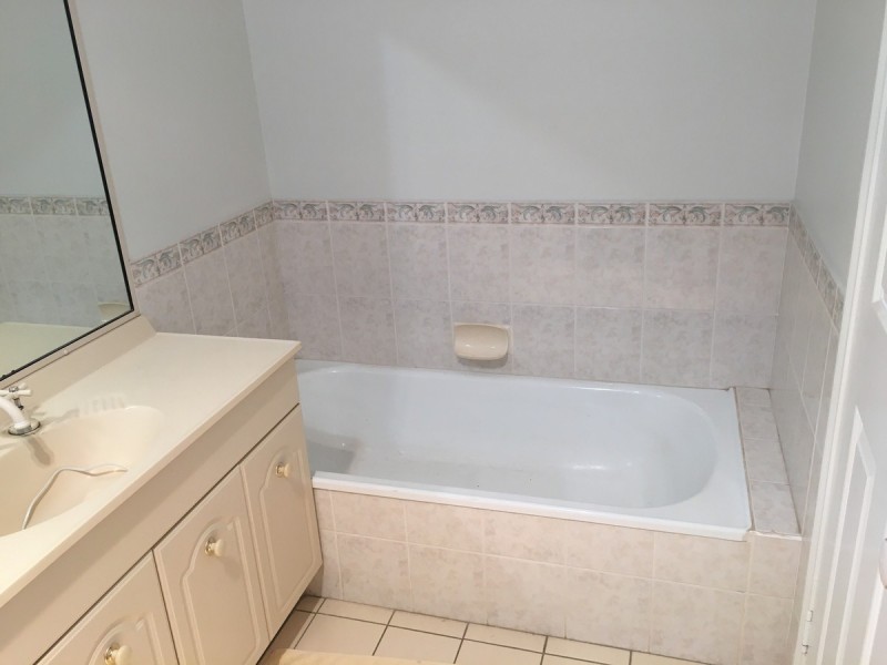 6/36 Cortess, Harristown QLD 4350