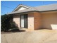 1/249 New England Highway, Harlaxton QLD 4350