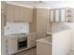 1/249 New England Highway, Harlaxton QLD 4350