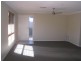 1/249 New England Highway, Harlaxton QLD 4350