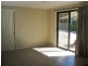 1/249 New England Highway, Harlaxton QLD 4350
