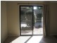 1/249 New England Highway, Harlaxton QLD 4350