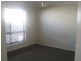 1/249 New England Highway, Harlaxton QLD 4350