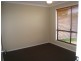 1/249 New England Highway, Harlaxton QLD 4350