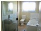 1/249 New England Highway, Harlaxton QLD 4350