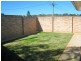 1/249 New England Highway, Harlaxton QLD 4350