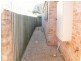 1/249 New England Highway, Harlaxton QLD 4350
