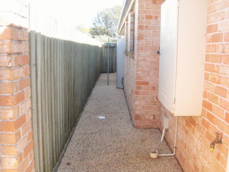 1/249 New England Highway, Harlaxton QLD 4350