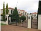 3/31 Webb Street, Rangeville QLD 4350