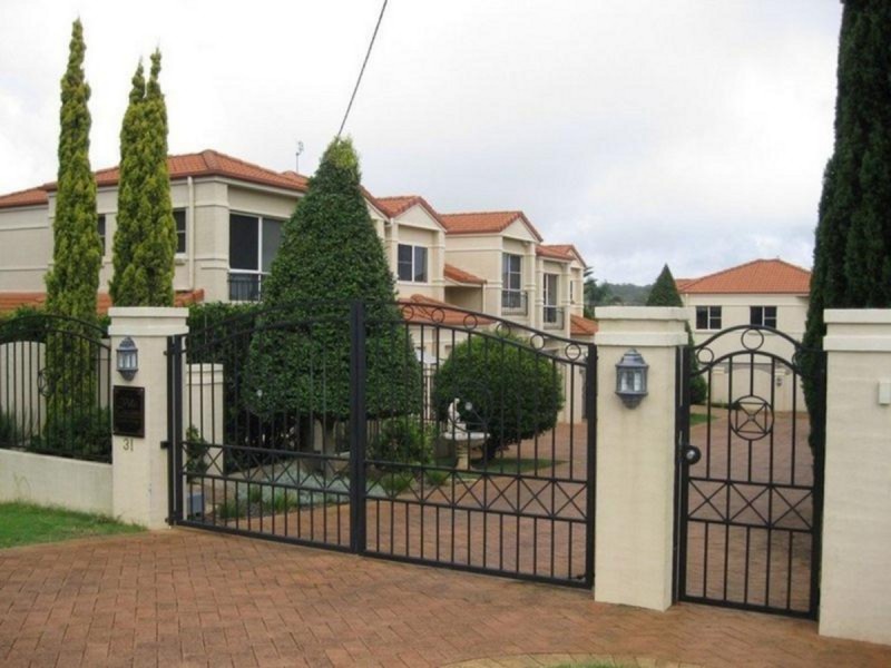 3/31 Webb Street, Rangeville QLD 4350