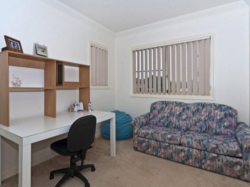 3/31 Webb Street, Rangeville QLD 4350