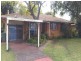 9 Lister Street, Harristown QLD 4350