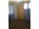 9 Lister Street, Harristown QLD 4350