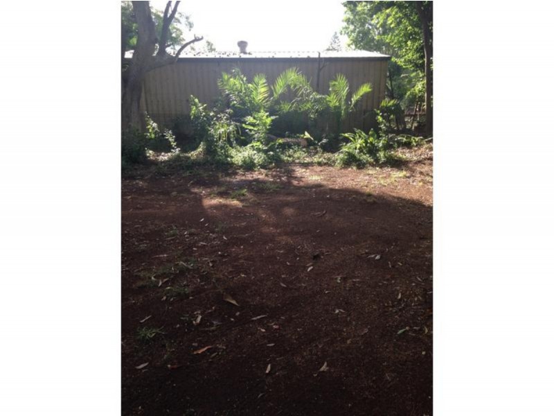 9 Lister Street, Harristown QLD 4350