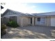 4/11 Hillside Street, Newtown QLD 4350