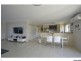 4/11 Hillside Street, Newtown QLD 4350