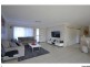 4/11 Hillside Street, Newtown QLD 4350