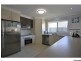 4/11 Hillside Street, Newtown QLD 4350