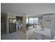 4/11 Hillside Street, Newtown QLD 4350