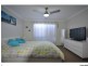 4/11 Hillside Street, Newtown QLD 4350
