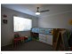 4/11 Hillside Street, Newtown QLD 4350