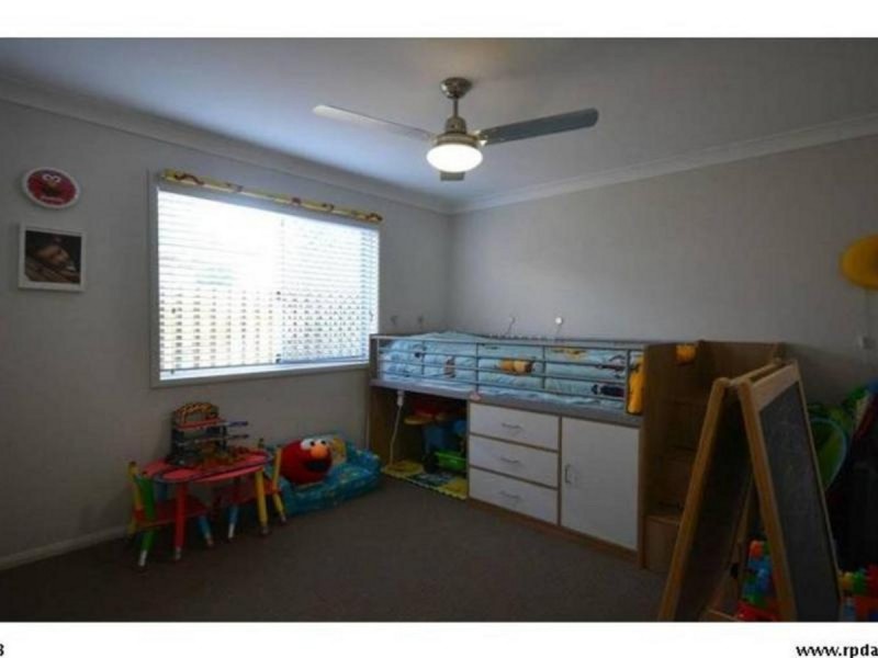 4/11 Hillside Street, Newtown QLD 4350