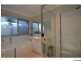 4/11 Hillside Street, Newtown QLD 4350