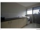 4/11 Hillside Street, Newtown QLD 4350