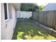 4/11 Hillside Street, Newtown QLD 4350