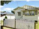 1 Charlotte Street, Newtown QLD 4350