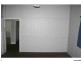 1 Charlotte Street, Newtown QLD 4350