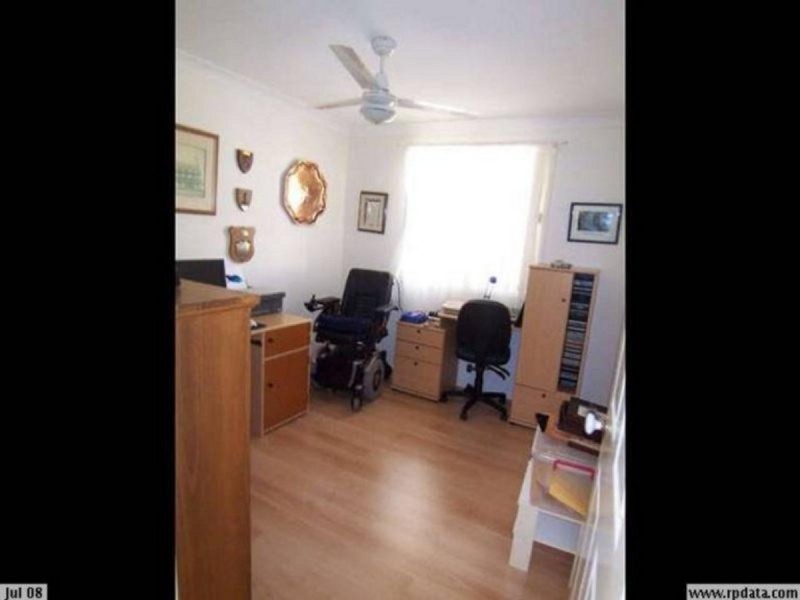 3/42 Gordon Avenue, Newtown QLD 4350