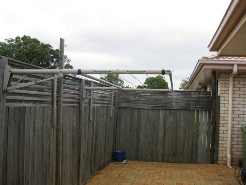 3/42 Gordon Avenue, Newtown QLD 4350