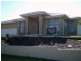18 Northridge Drive, Cameron Park NSW 2285