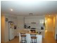 18 Northridge Drive, Cameron Park NSW 2285