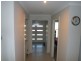 18 Northridge Drive, Cameron Park NSW 2285