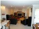 18 Northridge Drive, Cameron Park NSW 2285