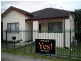 12 Kemp, The Junction NSW 2291